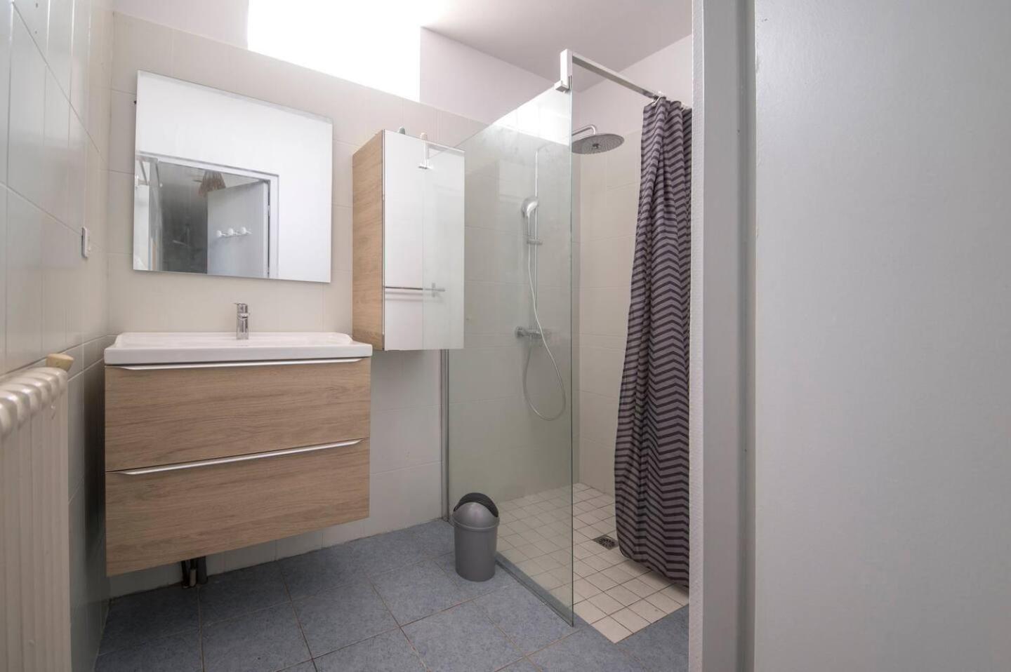 Appartements du Cocon Montauban Extérieur photo